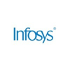 Infosys Consulting